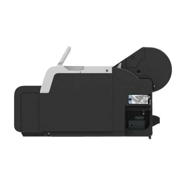 Canon imagePROGRAF TM-240, A1, color, 5 náplní, LAN, Wi-Fi, USB
