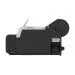 Canon imagePROGRAF TM-240, A1, color, 5 náplní, LAN, Wi-Fi, USB