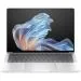 HP EliteBook X G1a Notebook Next Gen AI - Copilot+ PC - design závěsu 157° - AMD Ryzen AI 7 PRO - 360 / až 5 GHz - Win 11 Pro - Radeon 880M - 32 GB RAM - 1 TB SSD NVMe, TLC - 14" IPS 1920 x 1200 - Wi-Fi 7, Bluetooth - glacier silver - kbd: česká/slovenská