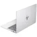 HP EliteBook X G1a Notebook Next Gen AI - Copilot+ PC - design závěsu 157° - AMD Ryzen AI 7 PRO - 360 / až 5 GHz - Win 11 Pro - Radeon 880M - 32 GB RAM - 1 TB SSD NVMe, TLC - 14" IPS 1920 x 1200 - Wi-Fi 7, Bluetooth - glacier silver - kbd: česká/slovenská