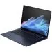 HP NTB EliteBook Ultra G1i U7-258V 47TOPS 14"2.8K 2880x1800 OLED 400 120Hz IR,32GB,1TB TLC,64WHr,Win11Pro,EVO, 3y onst