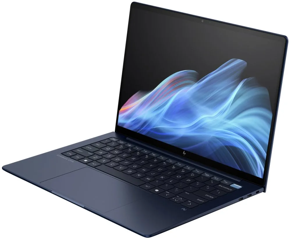HP NTB EliteBook Ultra G1i U7-258V 47TOPS 14"2.8K 2880x1800 OLED 400 120Hz IR,32GB,1TB TLC,64WHr,Win11Pro,EVO, 3y onst