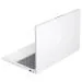 HP 14-ep0042nc, Core i3-N305, 14.0 FHD (1920x1080) IPS 300n, Intel UHD, 8GB DDR4, SSD 512GB, W11H, 2-2-0, White