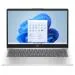 HP 14-ep0042nc, Core i3-N305, 14.0 FHD (1920x1080) IPS 300n, Intel UHD, 8GB DDR4, SSD 512GB, W11H, 2-2-0, White