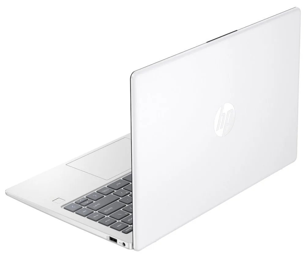 HP 14-ep0042nc, Core i3-N305, 14.0 FHD (1920x1080) IPS 300n, Intel UHD, 8GB DDR4, SSD 512GB, W11H, 2-2-0, White
