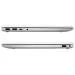 HP 14-ep0042nc, Core i3-N305, 14.0 FHD (1920x1080) IPS 300n, Intel UHD, 8GB DDR4, SSD 512GB, W11H, 2-2-0, White