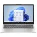 HP 14-ep0045nc, Core i7-1355U, 14.0 FHD (1920x1080) IPS 300n, Intel Iris Xe, 16GB DDR4, SSD 1TB, W11H, 2-2-0, Silver