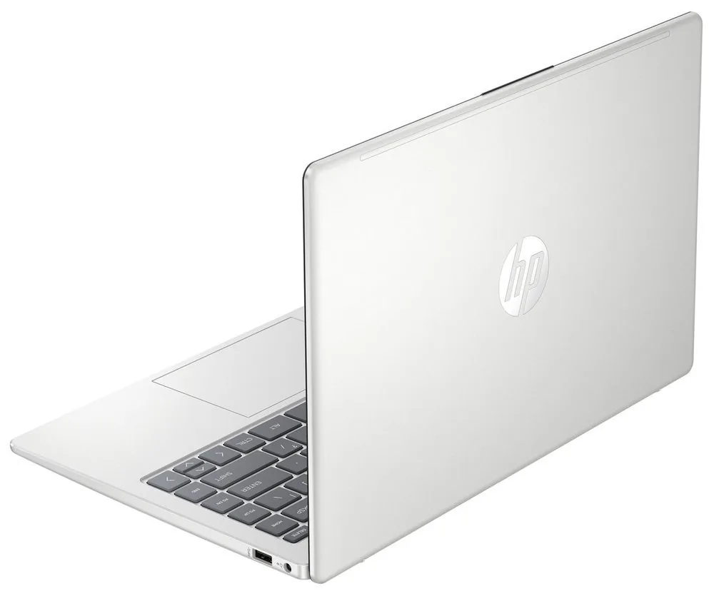 HP 14-ep0045nc, Core i7-1355U, 14.0 FHD (1920x1080) IPS 300n, Intel Iris Xe, 16GB DDR4, SSD 1TB, W11H, 2-2-0, Silver