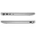 HP 14-ep0045nc, Core i7-1355U, 14.0 FHD (1920x1080) IPS 300n, Intel Iris Xe, 16GB DDR4, SSD 1TB, W11H, 2-2-0, Silver