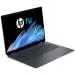 HP OmniBook Ultra Flip 14-fh0000nc, Ultra 5-226V, Touch 14.0 2880x1800 OLED 120Hz 400n, 16GB, SSD 1TB, W11Pro, 2-2-2