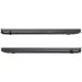 HP OmniBook Ultra Flip 14-fh0000nc, Ultra 5-226V, Touch 14.0 2880x1800 OLED 120Hz 400n, 16GB, SSD 1TB, W11Pro, 2-2-2