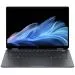 HP OmniBook Ultra Flip 14-fh0000nc, Ultra 5-226V, Touch 14.0 2880x1800 OLED 120Hz 400n, 16GB, SSD 1TB, W11Pro, 2-2-2