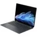 HP OmniBook Ultra Flip 14-fh0000nc, Ultra 5-226V, Touch 14.0 2880x1800 OLED 120Hz 400n, 16GB, SSD 1TB, W11Pro, 2-2-2
