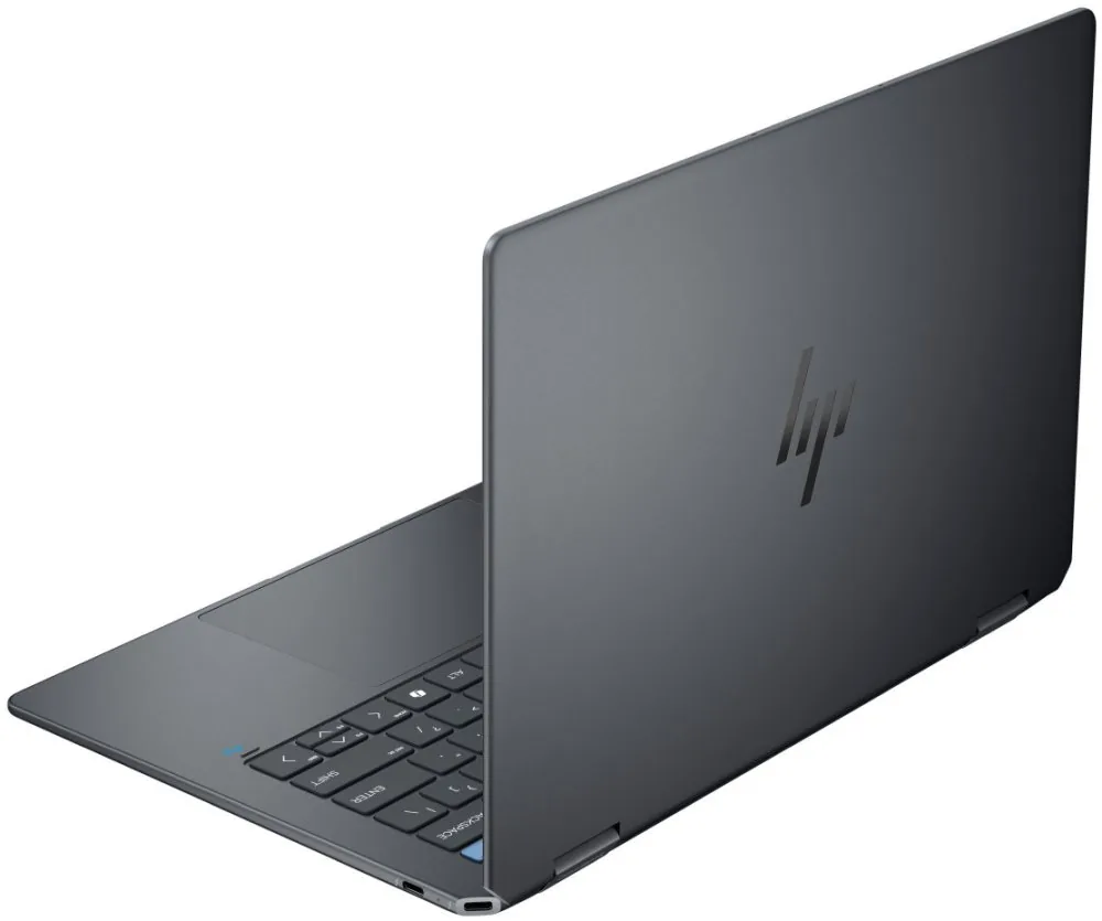 HP OmniBook Ultra Flip 14-fh0000nc, Ultra 5-226V, Touch 14.0 2880x1800 OLED 120Hz 400n, 16GB, SSD 1TB, W11Pro, 2-2-2