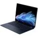 HP OmniBook Ultra Flip 14-fh0001nc, Ultra 7-258V, Touch 14.0 2880x1800 OLED 120Hz 400n, 32GB, SSD 2TB, W11Pro, 2-2-2