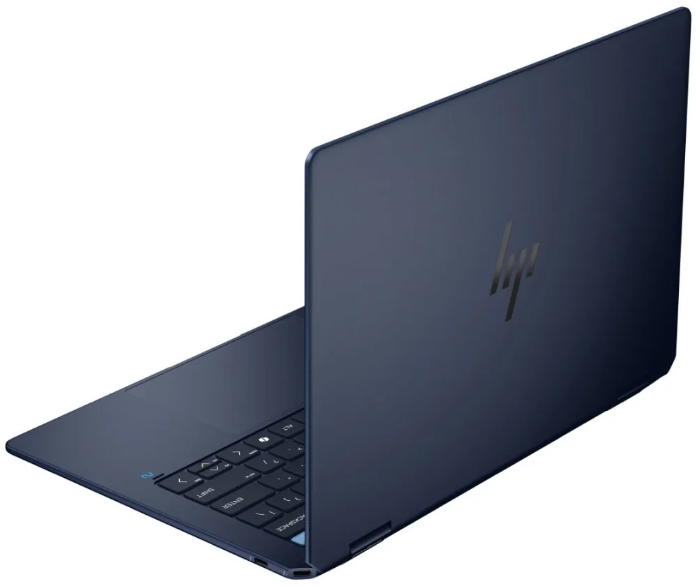 HP OmniBook Ultra Flip 14-fh0001nc, Ultra 7-258V, Touch 14.0 2880x1800 OLED 120Hz 400n, 32GB, SSD 2TB, W11Pro, 2-2-2