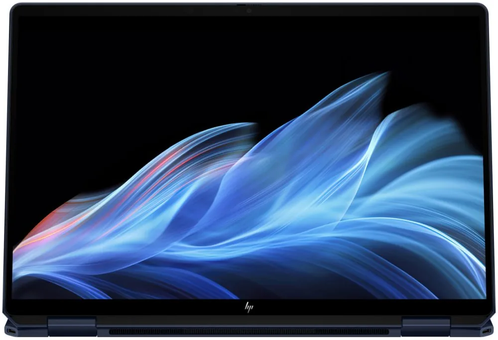 HP OmniBook Ultra Flip 14-fh0001nc, Ultra 7-258V, Touch 14.0 2880x1800 OLED 120Hz 400n, 32GB, SSD 2TB, W11Pro, 2-2-2