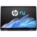 HP OmniBook Ultra Flip 14-fh0002nc, Ultra 9-288V, Touch 14.0 2880x1800 OLED 120Hz 400n, 32GB, SSD 2TB, W11Pro, 2-2-2