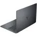 HP OmniBook Ultra Flip 14-fh0002nc, Ultra 9-288V, Touch 14.0 2880x1800 OLED 120Hz 400n, 32GB, SSD 2TB, W11Pro, 2-2-2