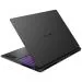 HP OMEN MAX 16-ah0001nc Ultra 7 - 255HX 32GB DDR5 1TB SSD GeForce RTX 5070 8GB 16"2.5K,OLED W11H černý