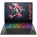 HP OMEN MAX 16-ah0001nc Ultra 7 - 255HX 32GB DDR5 1TB SSD GeForce RTX 5070 8GB 16"2.5K,OLED W11H černý