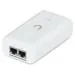 Ubiquiti UniFi - Dávkovač energie - AC 100-240 V - 60 watt - výstupní konektory: 1