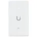 Ubiquiti UniFi - Dávkovač energie - AC 100-240 V - 60 watt - výstupní konektory: 1