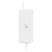 Ubiquiti UACC-PoE+-USBC, PoE Integrated AC Adapter