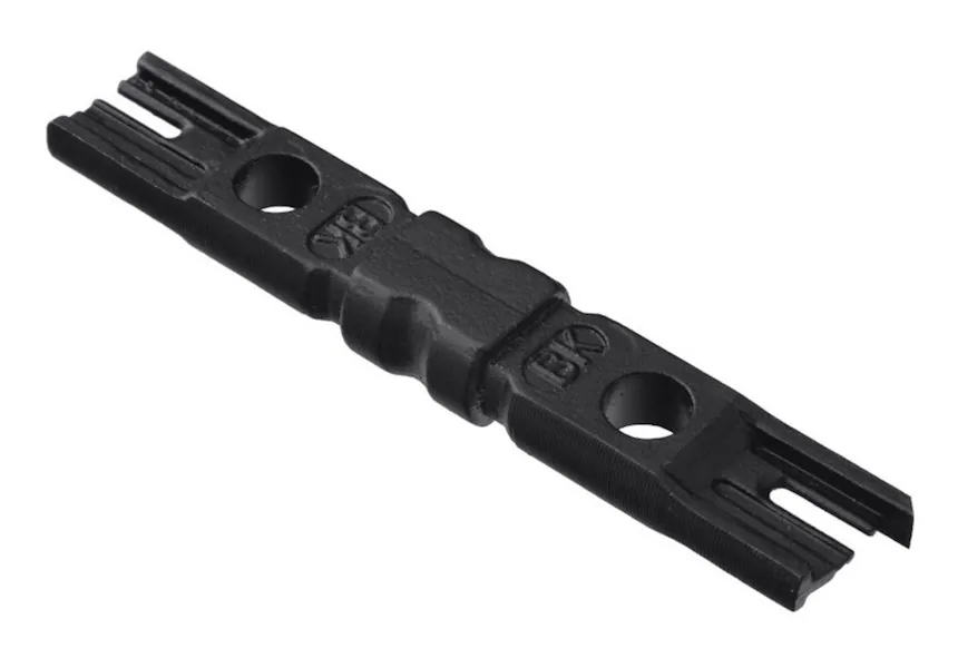 Nůž pro svorkovnici Krone pro nástroj HT-314