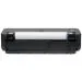 HP DesignJet T230 - 2025 Edition - 24" tisk na velký formát - barva - tryskový - A1, ANSI D - 2400 x 1200 dpi - až 0.58 min/str. (mono) / až 0.58 min/str. (barevný) - Gigabit LAN, USB 2.0, Wi-Fi
