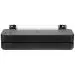HP DesignJet T230 - 2025 Edition - 24" tisk na velký formát - barva - tryskový - A1, ANSI D - 2400 x 1200 dpi - až 0.58 min/str. (mono) / až 0.58 min/str. (barevný) - Gigabit LAN, USB 2.0, Wi-Fi