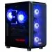 HAL3000 Alfa Gamer Pro XT AMD Ryzen 7 7800X3D 32GB DDR5 RX 9070 XT 2TB PCIe4 SSD WiFi W11