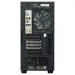 HAL3000 Alfa Gamer Pro XT AMD Ryzen 7 7800X3D 32GB DDR5 RX 9070 XT 2TB PCIe4 SSD WiFi W11