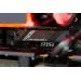 HAL3000 Alfa Gamer Pro XT AMD Ryzen 7 7800X3D 32GB DDR5 RX 9070 XT 2TB PCIe4 SSD WiFi W11
