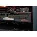 HAL3000 Alfa Gamer Pro XT AMD Ryzen 7 7800X3D 32GB DDR5 RX 9070 XT 2TB PCIe4 SSD WiFi W11