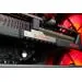 HAL3000 Alfa Gamer Pro XT AMD Ryzen 7 7800X3D 32GB DDR5 RX 9070 XT 2TB PCIe4 SSD WiFi W11