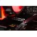 HAL3000 Alfa Gamer Pro XT AMD Ryzen 7 7800X3D 32GB DDR5 RX 9070 XT 2TB PCIe4 SSD WiFi W11