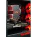 HAL3000 Alfa Gamer Pro XT AMD Ryzen 7 7800X3D 32GB DDR5 RX 9070 XT 2TB PCIe4 SSD WiFi W11