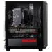 HAL3000 Alfa Gamer Pro XT AMD Ryzen 7 7800X3D 32GB DDR5 RX 9070 XT 2TB PCIe4 SSD WiFi W11