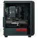 HAL3000 Alfa Gamer Pro XT AMD Ryzen 7 7800X3D 32GB DDR5 RX 9070 XT 2TB PCIe4 SSD WiFi W11