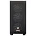 HAL3000 Alfa Gamer Pro XT AMD Ryzen 7 7800X3D 32GB DDR5 RX 9070 XT 2TB PCIe4 SSD WiFi W11