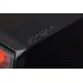 HAL3000 Alfa Gamer Pro XT AMD Ryzen 7 7800X3D 32GB DDR5 RX 9070 XT 2TB PCIe4 SSD WiFi W11