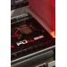 HAL3000 Alfa Gamer XT AMD Ryzen 5 7600 32GB DDR5 RX 9070 XT 2TB PCIe4 SSD WiFi W11