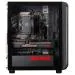 HAL3000 Alfa Gamer XT AMD Ryzen 5 7600 32GB DDR5 RX 9070 XT 2TB PCIe4 SSD WiFi W11