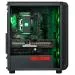 HAL3000 Alfa Gamer XT AMD Ryzen 5 7600 32GB DDR5 RX 9070 XT 2TB PCIe4 SSD WiFi W11