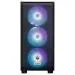 HAL3000 Alfa Gamer XT AMD Ryzen 5 7600 32GB DDR5 RX 9070 XT 2TB PCIe4 SSD WiFi W11