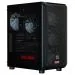 HAL3000 Alfa Gamer XT AMD Ryzen 5 7600 32GB DDR5 RX 9070 XT 2TB PCIe4 SSD WiFi W11
