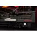 HAL3000 Alfa Gamer XT AMD Ryzen 5 7600 32GB DDR5 RX 9070 XT 2TB PCIe4 SSD WiFi W11