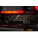 HAL3000 Alfa Gamer XT AMD Ryzen 5 7600 32GB DDR5 RX 9070 XT 2TB PCIe4 SSD WiFi W11