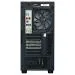 HAL3000 Alfa Gamer XT AMD Ryzen 5 7600 32GB DDR5 RX 9070 XT 2TB PCIe4 SSD WiFi W11